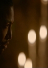 vampirediariesworld-dot-nl_TheOriginals5x02WrongTurnOnBourbon04322.jpg