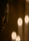 vampirediariesworld-dot-nl_TheOriginals5x02WrongTurnOnBourbon04323.jpg