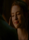 vampirediariesworld-dot-nl_TheOriginals5x02WrongTurnOnBourbon04325.jpg