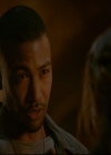 vampirediariesworld-dot-nl_TheOriginals5x02WrongTurnOnBourbon04326.jpg