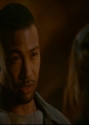 vampirediariesworld-dot-nl_TheOriginals5x02WrongTurnOnBourbon04327.jpg