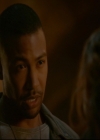 vampirediariesworld-dot-nl_TheOriginals5x02WrongTurnOnBourbon04328.jpg