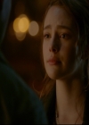 vampirediariesworld-dot-nl_TheOriginals5x02WrongTurnOnBourbon04329.jpg