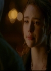 vampirediariesworld-dot-nl_TheOriginals5x02WrongTurnOnBourbon04330.jpg