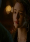 vampirediariesworld-dot-nl_TheOriginals5x02WrongTurnOnBourbon04331.jpg