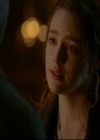 vampirediariesworld-dot-nl_TheOriginals5x02WrongTurnOnBourbon04332.jpg