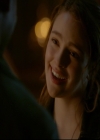 vampirediariesworld-dot-nl_TheOriginals5x02WrongTurnOnBourbon04334.jpg