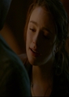 vampirediariesworld-dot-nl_TheOriginals5x02WrongTurnOnBourbon04335.jpg