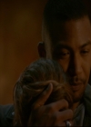 vampirediariesworld-dot-nl_TheOriginals5x02WrongTurnOnBourbon04341.jpg