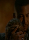 vampirediariesworld-dot-nl_TheOriginals5x02WrongTurnOnBourbon04342.jpg