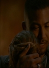 vampirediariesworld-dot-nl_TheOriginals5x02WrongTurnOnBourbon04343.jpg