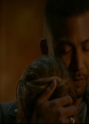 vampirediariesworld-dot-nl_TheOriginals5x02WrongTurnOnBourbon04348.jpg