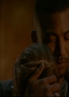 vampirediariesworld-dot-nl_TheOriginals5x02WrongTurnOnBourbon04349.jpg