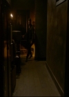 vampirediariesworld-dot-nl_TheOriginals5x02WrongTurnOnBourbon04353.jpg