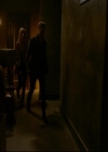 vampirediariesworld-dot-nl_TheOriginals5x02WrongTurnOnBourbon04354.jpg