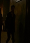 vampirediariesworld-dot-nl_TheOriginals5x02WrongTurnOnBourbon04355.jpg