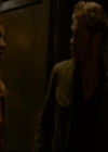 vampirediariesworld-dot-nl_TheOriginals5x02WrongTurnOnBourbon04356.jpg