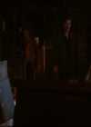 vampirediariesworld-dot-nl_TheOriginals5x02WrongTurnOnBourbon04359.jpg