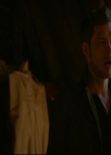 vampirediariesworld-dot-nl_TheOriginals5x02WrongTurnOnBourbon04360.jpg