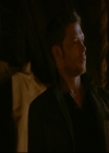 vampirediariesworld-dot-nl_TheOriginals5x02WrongTurnOnBourbon04361.jpg