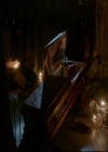 vampirediariesworld-dot-nl_TheOriginals5x02WrongTurnOnBourbon04363.jpg