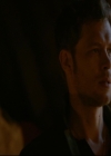 vampirediariesworld-dot-nl_TheOriginals5x02WrongTurnOnBourbon04364.jpg