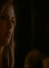 vampirediariesworld-dot-nl_TheOriginals5x02WrongTurnOnBourbon04366.jpg