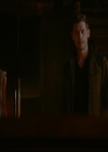 vampirediariesworld-dot-nl_TheOriginals5x02WrongTurnOnBourbon04371.jpg