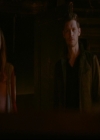 vampirediariesworld-dot-nl_TheOriginals5x02WrongTurnOnBourbon04372.jpg