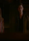 vampirediariesworld-dot-nl_TheOriginals5x02WrongTurnOnBourbon04373.jpg