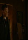 vampirediariesworld-dot-nl_TheOriginals5x02WrongTurnOnBourbon04380.jpg