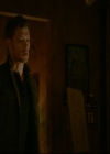 vampirediariesworld-dot-nl_TheOriginals5x02WrongTurnOnBourbon04381.jpg