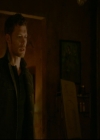 vampirediariesworld-dot-nl_TheOriginals5x02WrongTurnOnBourbon04382.jpg