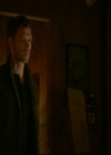 vampirediariesworld-dot-nl_TheOriginals5x02WrongTurnOnBourbon04383.jpg