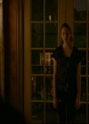 vampirediariesworld-dot-nl_TheOriginals5x02WrongTurnOnBourbon04384.jpg