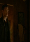 vampirediariesworld-dot-nl_TheOriginals5x02WrongTurnOnBourbon04385.jpg