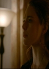 vampirediariesworld-dot-nl_TheOriginals5x02WrongTurnOnBourbon04389.jpg