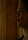 vampirediariesworld-dot-nl_TheOriginals5x02WrongTurnOnBourbon04390.jpg