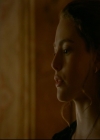 vampirediariesworld-dot-nl_TheOriginals5x02WrongTurnOnBourbon04391.jpg