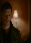 vampirediariesworld-dot-nl_TheOriginals5x02WrongTurnOnBourbon04392.jpg