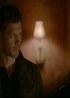 vampirediariesworld-dot-nl_TheOriginals5x02WrongTurnOnBourbon04393.jpg