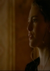 vampirediariesworld-dot-nl_TheOriginals5x02WrongTurnOnBourbon04394.jpg