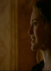 vampirediariesworld-dot-nl_TheOriginals5x02WrongTurnOnBourbon04395.jpg