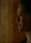 vampirediariesworld-dot-nl_TheOriginals5x02WrongTurnOnBourbon04396.jpg