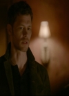 vampirediariesworld-dot-nl_TheOriginals5x02WrongTurnOnBourbon04397.jpg