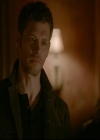 vampirediariesworld-dot-nl_TheOriginals5x02WrongTurnOnBourbon04398.jpg