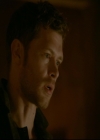 vampirediariesworld-dot-nl_TheOriginals5x02WrongTurnOnBourbon04400.jpg