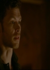 vampirediariesworld-dot-nl_TheOriginals5x02WrongTurnOnBourbon04401.jpg