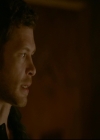 vampirediariesworld-dot-nl_TheOriginals5x02WrongTurnOnBourbon04402.jpg