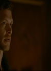 vampirediariesworld-dot-nl_TheOriginals5x02WrongTurnOnBourbon04403.jpg